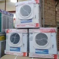فروش ویژه آخر فصلی کولر های آبی فقط ۲۵۰۰ت|کولر آبی|رشت, رشتیان|دیوار