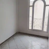 اتاق مجردی/پارکینگ موتور/زیر قیمت