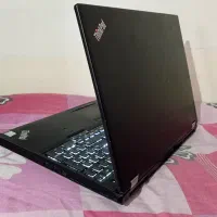 لپ تاب مهندسی با گرافیک‌ 4 گیگ m2000m|رایانه همراه|تهران, شهرک دانشگاه|دیوار