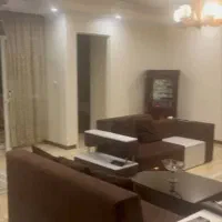 تاپ لوکیشن پونک/همیلا/سه خواب