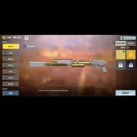 اکانت کالاف