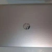 لپ تاپ HP EliteBook 850 G3|رایانه همراه|اصفهان, ملک|دیوار
