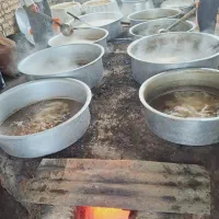 شیره انگور ویژه|خوردنی و آشامیدنی|رباط‌کریم, رباط‌کریم|دیوار