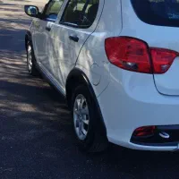 کویک 1401درحد 34تا کار