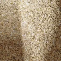 زغال تنبا کو|عمده‌فروشی|مشهد, شهید معقول|دیوار