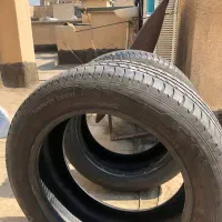 لاستیک یزدتایر