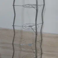 استند قابلمه