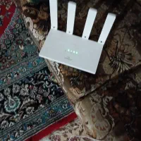 فروش یک عدوربین لامپی بارم۳۴گیگ