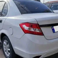 ساینا مدل ۹۸|خودرو سواری و وانت|اصفهان, شفق|دیوار