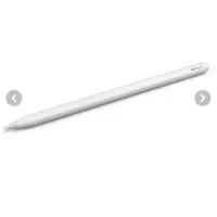 اپل پنسیل apple pencil