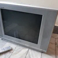 تلوزیون ۲۱ الجی