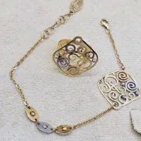 طلا ، فروش فوری|جواهرات|کاشان, بازار کاشان|دیوار