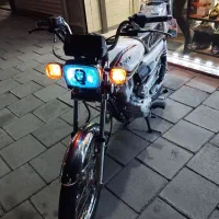 موتور سیکلت