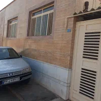 منزل فروشی شهرک۲۲بهمن|فروش خانه و ویلا|کاشان, شهرک ۲۲ بهمن|دیوار