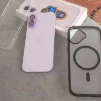 17 نرمال ch 256