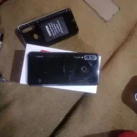 HUAWEI P30 lite|موبایل|مشهد, شریف|دیوار