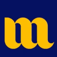 طلا رایگان در برنامه