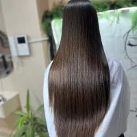 کراتین/کرابوتاکس/کراپروتئین|خدمات زیبایی و سلامت|رشت, معلم|دیوار