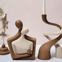 حراجی|حراج|مشهد, نظام دوست|دیوار