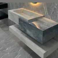روشویی تمام سرامیک