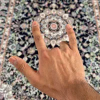 روفرشی کوبلن