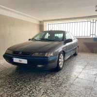 زانتیا ۸۵|خودرو سواری و وانت|کرج, ساماندهی|دیوار