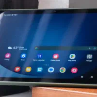 فروش انواع تبلت سامسونگ بصورت نقد و اقساط|تبلت|کرج, مهرویلا جنوبی|دیوار