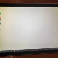 سرفیس پرو ۶ سالم سیم کارت خور|رایانه همراه|تهران, یافت آباد جنوبی|دیوار