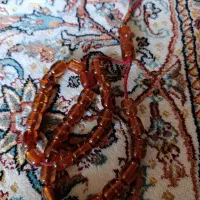 تسبیح