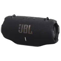 Xtreme 4 جی بی ال