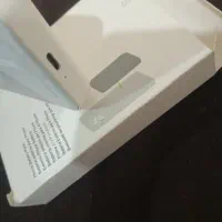 پاور مگنتی 20000