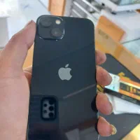 ایفون ۱۳ نرمال|موبایل|مشهد, کوی المهدی|دیوار