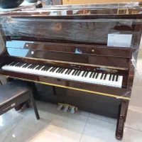 ساخت کابین و باکس پیانو دیجیتال و کیبورد|پیانو، کیبورد، آکاردئون|رشت, بلوار گیلان|دیوار