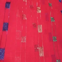 پارچه لباس کوردی