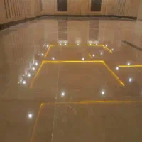 کفسابی وسنگ ساب وکف ساب سنگسابی ونماشویی((سهند ))