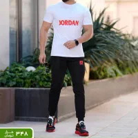 پرداخت درب منزل. ارسال به سراسر ایران|لباس|اصفهان, شاهزاده ابراهیم|دیوار