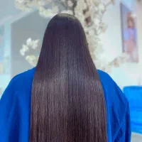 با ۱ تومن زیبا شو