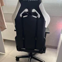 صندلی گیمینگ DX racer مدل prince|صندلی و نیمکت|اصفهان, مرداویج|دیوار