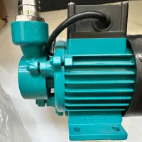 پمپ محیطی لئو XQM50  اسب0.15 تک فاز
