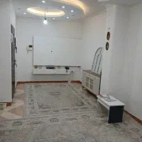 ۵۰متری (سند تک برگ ) دو خواب /رو به نما|فروش آپارتمان|شهریار, شهرک وائین|دیوار