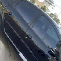 نصب دودی خودرو|خدمات موتور و ماشین|فردیس, ثابتی|دیوار