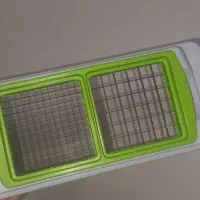 فروش خردکن چندکاره Nicer Dicer|خردکن، آسیاب، غذاساز|تهران, مقدم|دیوار