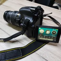 دوربین حرفه ای