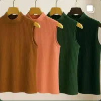 لباس تخفیف خورده|لباس|سنگر, |دیوار