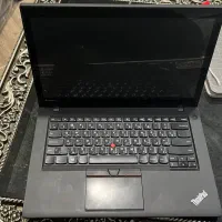 لپتاپ لنوو  اقتصادی