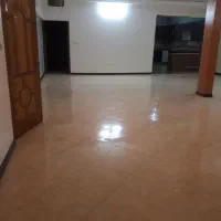 ۱۸۰ متری طبقه اول شیک