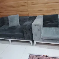 فروش مبل چستر