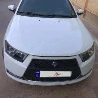دنا پلاس توربو اتومات
