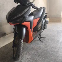 فروش کلیک 150