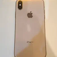 آیفون xs